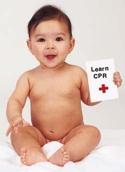 First aid course this course covers basic first aid for indoor and outdoor emergency situations such as: Are You Expecting? Do You Know CPR? - CPR Choice ...