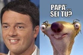 Get the last version of matteo renzi from communication for android. Tutti i meme su Matteo Renzi - Facciabuco.com