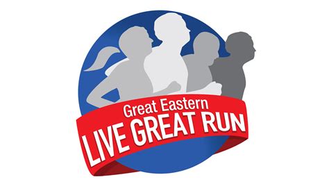 Great eastern takaful cheras, great eastern takaful malaysia. Great Eastern Live Great Run 2019 | Live Great | Great ...