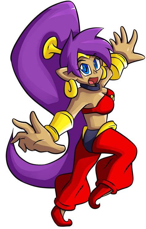 Shantae rom for gameboy color download requires a emulator to play the game offline. Remake Shantae Belly Dances In! by GameSquid on DeviantArt