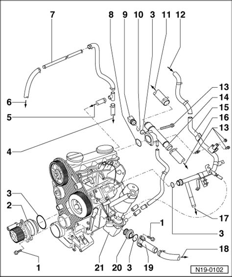 Schaltplan golf 4 wiring diagram picture put up ang submitted by admin that kept inside our collection. Vorgluhanlage Golf 4 Schaltplan