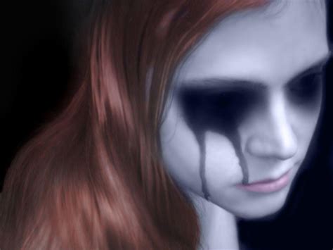 Maybe you would like to learn more about one of these? Sad Eyes Wallpapers - Wallpaper Cave
