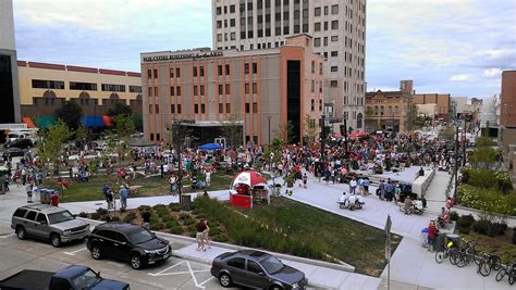 Is located in fox valley, wi where you can find any information on shopping, dining and events in appleton. Millenial Mecca—Appleton Fox Cities, Wisconsin ranked ...