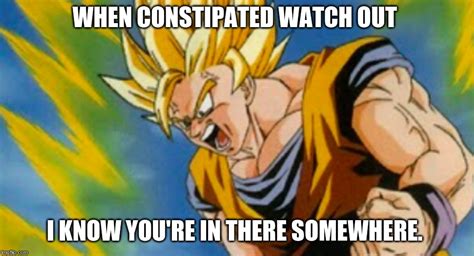 We did not find results for: Image tagged in dragon ball z - Imgflip