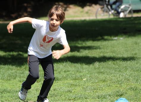 With antonio de la torre, chino darín, alfonso tort, césar troncoso. Bambini: 10 cose da fare prima dei 12 anni - Focus on You