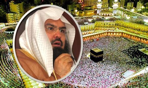Mimpi ialah sebuah kejadian yang terjadi di saat kita sedang tidur. Wanita Bermimpi Imam Masjidil Haram Tawaf Tanpa Pakaian ...
