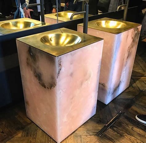 Continue reading to see all the costs of marble countertops pink marble is very affordable at $25 per square foot and is found throughout india, greece, and china. Pink Onyx from Iran - CK Stones - Marble supplier in ...