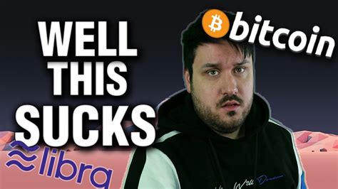 Bitcoin crypto meme compilation #1. Well This Sucks - Bitcoin Meme Review | The BC.Game Blog