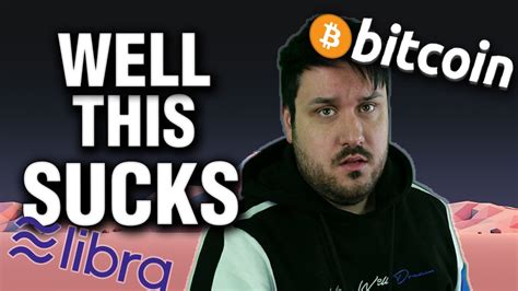 See more ideas about memes, bitcoin, funny. Well This Sucks - Bitcoin Meme Review | The BC.Game Blog