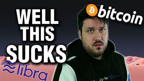 We did not find results for: Well This Sucks - Bitcoin Meme Review | The BC.Game Blog