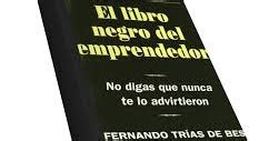 57%(7)57% encontró este documento útil (7 votos). Descargar el E-book El libro negro del emprendedor de ...