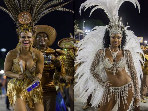 Jul 03, 2021 · professor de viviane araujo na super dança dos famosos, adeilton ribeiro deixou a competição comandada por tiago leifert.neste sábado (3), o dançarino fez um desabafo sobre a saída do. Alexandre Nero, Viviane Araújo e Lilia Cabral gravam em ...