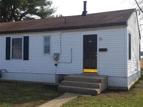 Maybe you would like to learn more about one of these? Houses For Rent in Cecil County MD - 25 Homes | Zillow