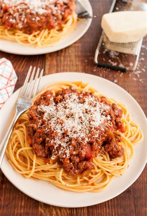 Good food, good company, no corkage fees, and no need to leave your home. Our 10 Most Popular Make-Ahead Dinner Recipes | Kitchn