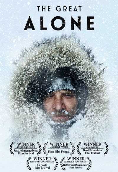 As time goes on and their situation evolves, viewers are presented with a soulful, tearful at times, rendering of woes and struggles. The Great Alone (2015) (In Hindi) Full Movie Watch Online ...