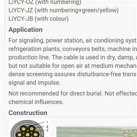 Untuk merubah tegangan outputnya sobat harus mencari resistor pengatur tegangan output, biasanya 2 buah resistor sebagai pembagi tegangan yang. Rangkaian Kabel Headset Samsung - lemondedeitchi.blogspot.com
