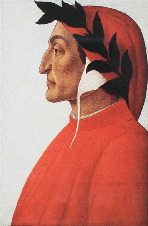 Il romanzo della sua vita. Dante in Lunigiana. Sarzana e la rocca di Giovagallo - Il ...