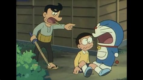 6,576 likes · 211 talking about this. Doraemon Bahasa Indonesia episode 7 (1979) - Ramalan ...