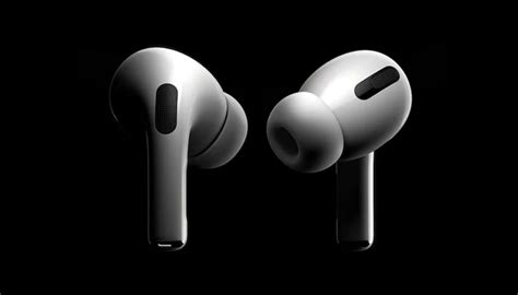 Save 6% on airpods with a new apple card — all march long. Apple lanzará sucesores para AirPods y AirPods Pro en 2021 ...
