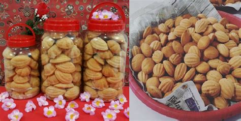 Karena banyak yang tanya resepnya kue bawang alias lumpur asin yang jadi salah satu andalan untuk menu snack di siska. Resep dan Cara Membuat Bolu Kering Jadul, Jadi Inget Masa ...