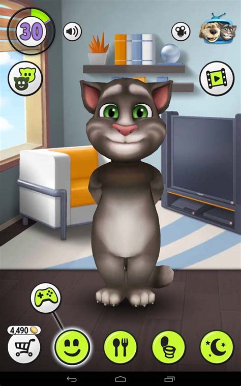It unlocks many other features like unlimited ammo however, playing the game in a legit way always feels better but anyway. Cheat My Talking Tom Mod Apk Tanpa Root Unlimited Money ...