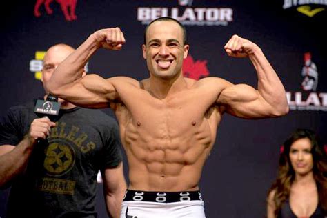 King's wife, who he said is 8 months pregnant, was in the back bedroom when the suspects broke in. Family First: Eddie Alvarez will sign with whoever helps provide best living for his loved ones ...