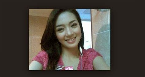 1,148 likes · 1 talking about this. Info Cewek Bispak Malang: Desember 2014