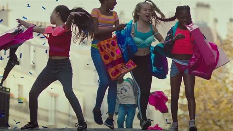 The best netflix original series for kids 2021 so many series to queue: Netflix issues bizarre apology after sexualizing 11-year ...