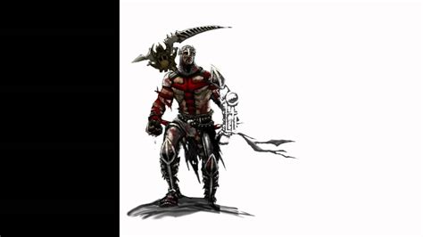 If you enjoyed the images and character art in our dante's inferno art gallery, liking or sharing this page would be much appreciated. Auto Draw 2: Dantes Inferno - YouTube