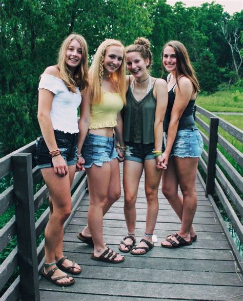 See more ideas about cute3, asian girl, japanese girl. Idea by Tonya LaCrone on Group friend pictures | Cute ...
