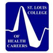 N, #7709 seminole, fl 33775 phone: St. Louis College of Health Careers Reviews | Glassdoor