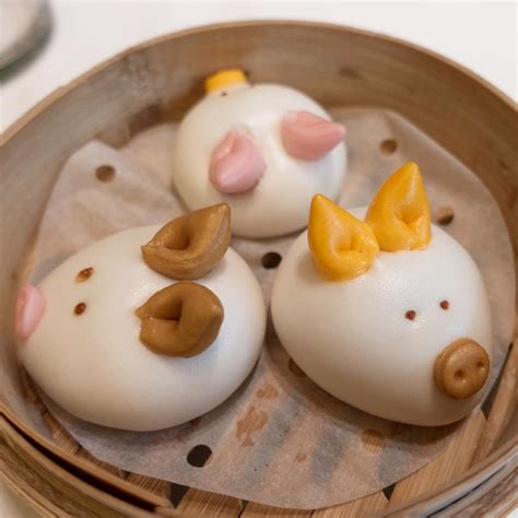 We did not find results for: 76+ Gambar Animasi Dimsum Paling Keren - Infobaru