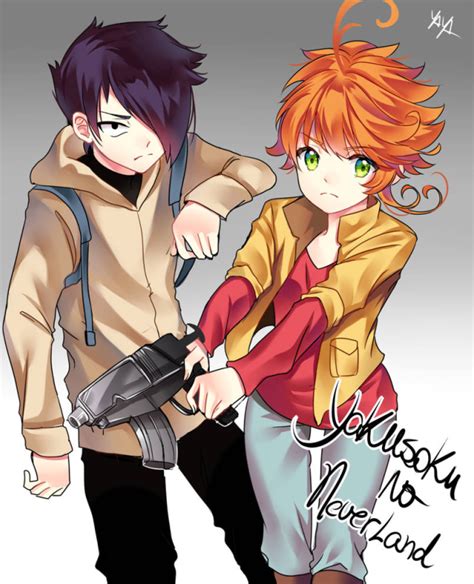 ★ se recomienda ver manga antes del fanfic. Yaya Chan