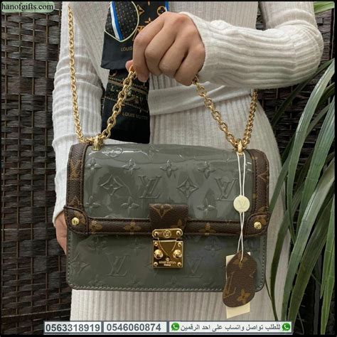 See more of ‎لويس فيتون louis vuitton‎ on facebook. Posebej Ogled znamenitosti Opis شنط ماركة لويس فيتون ...