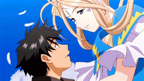 If its possible to remember, what was the first anime you watched? | IGN Boards