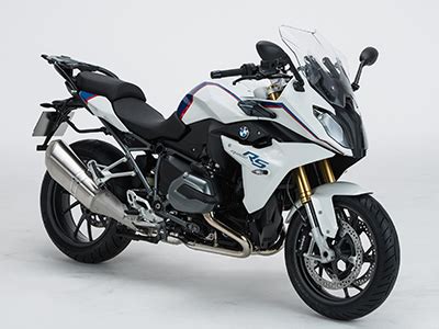 What actually is a sports tourer in 2015? BMW R1200RS セレブレーション・エディション のカタログ情報 | 新車・中古バイク情報 GooBike ...