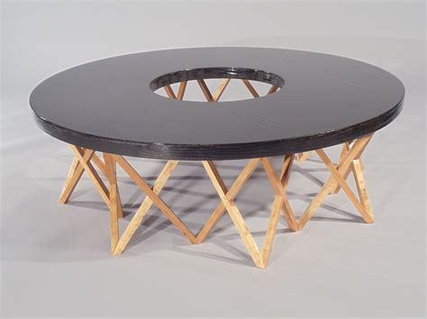 We did not find results for: Modern coffee table "Cochrane Table" from esoteric ...