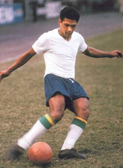 Последние твиты от garrincha (@garrinchacf). legend forgotten hero - garrincha - United Indonesia ...