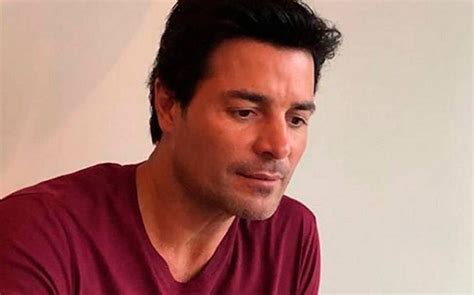 Maybe you know about chayanne very well, but do you know how old and tall is he and what is his net worth in 2021? ¡Oye! 12+ Verdades reales que no sabías antes sobre ...