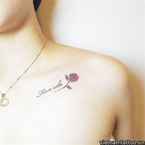 Mẫu tatto hình hoa rạng rỡ. 199 Hình xăm đẹp ở vai cho nữ cực xinh xắn, quyến rũ | Phụ nữ xăm hình, Thiết kế hình xăm, Hình ...