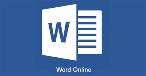 Embedding your image into a word document. How to fix Word Online not working or not responding