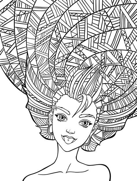 Images are of explicit nature and depict beautiful adult men and women engaged in various. Crazy Coloring Pages at GetColorings.com | Free printable ...