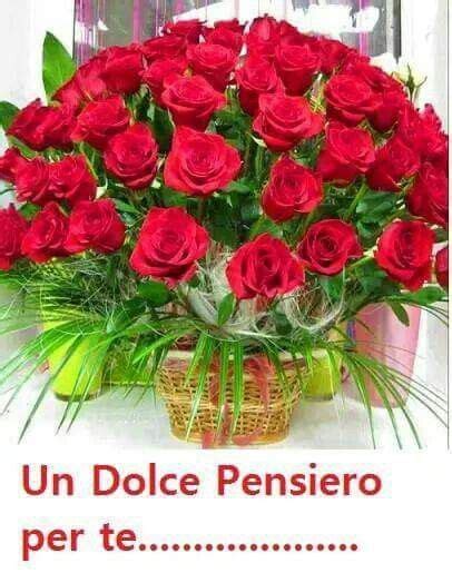 Buon compleanno con fiori e frasi archives invito elegante. Pin di stella marina su buongiorno, buona giornata, buona ...