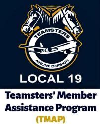 Teamsters credit card services 0.50%; Teamsters Local 19 Member Benefits Listing