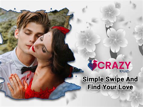 Creating a profile and finding. Best Online Dating App for all singles | Best dating apps ...