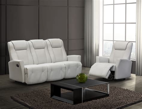 El ran makes more than 150 models featuring. Lainee Reclining Sofa by Elran | Oskar Huber Furniture ...