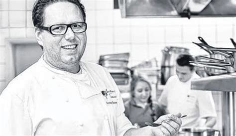 From wikipedia, the free encyclopedia. Traunsteiner Tagblatt sucht weihnachtliche Rezepte - Drei ...