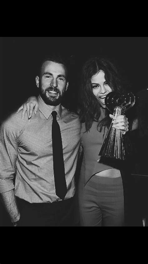 Fanfics / fanfictions crossovers de chris evans e selena gomez de todos os gêneros. Pin by Badbitch on Selena Gomez in 2020 | Selena gomez ...