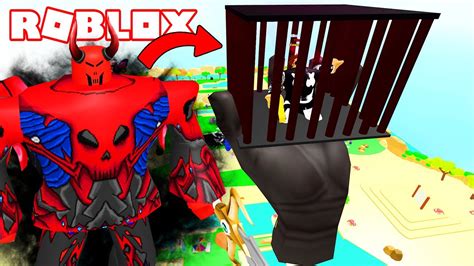 ¡diviértete a tope jugando este juego online! Los 10 Mejores Juegos De Simulator Roblox Espanol Youtube - Free Robux Hack For Real