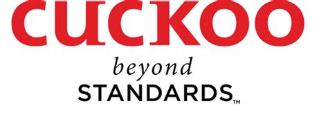 Cuckoo malaysia water filter | beyond standards. Cuckoo Brands - Promosi Cuckoo